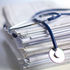 Allegations 800,000 NZers at risk of medical privacy breach